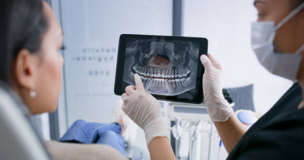 Best Emergency Orthodontic Repairs in Bluff City, TN