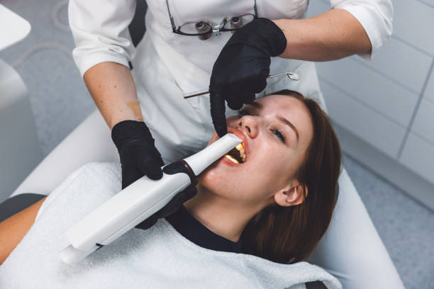 Best Emergency Treatment for Toothache in Bluff City, TN